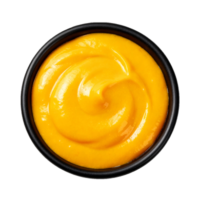 Mango Sauce
