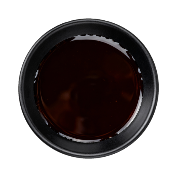 Teriyki Sauce