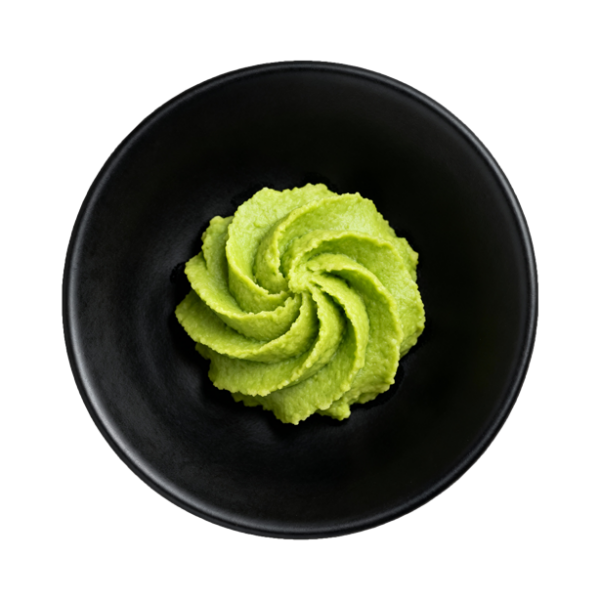 Wasabi