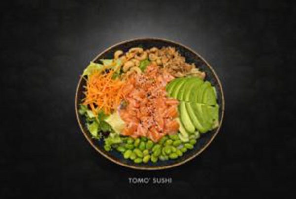 Menu1 tomosushi